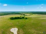 Lot 78 Crest View Trail - Photo 1