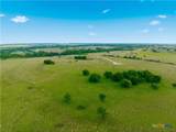 Lot 78 Crest View Trail - Photo 10