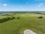 Lot 78 Crest View Trail - Photo 11