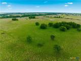Lot 78 Crest View Trail - Photo 12