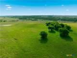 Lot 78 Crest View Trail - Photo 13