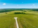 Lot 78 Crest View Trail - Photo 14