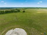 Lot 78 Crest View Trail - Photo 15