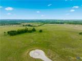 Lot 78 Crest View Trail - Photo 4