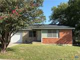 706 Avenue E - Photo 1