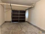 706 Avenue E - Photo 10