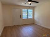 706 Avenue E - Photo 2