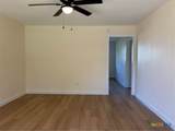 706 Avenue E - Photo 3