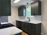 706 Avenue E - Photo 5