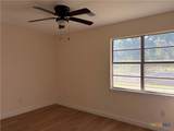 706 Avenue E - Photo 6