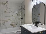 706 Avenue E - Photo 7