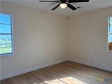 706 Avenue E - Photo 8