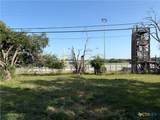 706 Avenue E - Photo 9