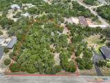 235 Flanders - Photo 1
