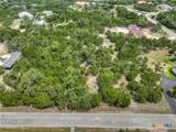 235 Flanders - Photo 10