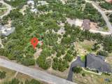 235 Flanders - Photo 14
