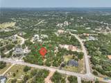 235 Flanders - Photo 15