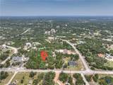 235 Flanders - Photo 16