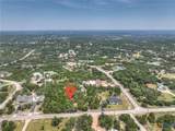 235 Flanders - Photo 17