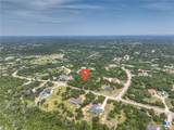 235 Flanders - Photo 18