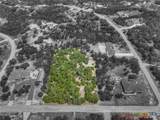 235 Flanders - Photo 19