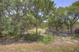 235 Flanders - Photo 2