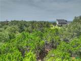 235 Flanders - Photo 26