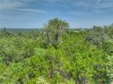 235 Flanders - Photo 27
