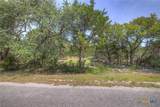 235 Flanders - Photo 4