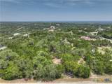 235 Flanders - Photo 9