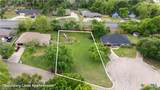 3616 Pecan Bluff - Photo 1