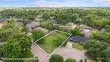 3616 Pecan Bluff - Photo 2