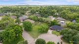 3616 Pecan Bluff - Photo 3
