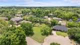 3616 Pecan Bluff - Photo 4