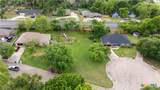 3616 Pecan Bluff - Photo 6