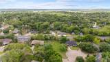 3616 Pecan Bluff - Photo 8