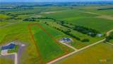 TBD Lot 6 Airville Road - Photo 1