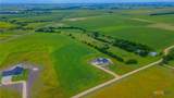 TBD Lot 6 Airville Road - Photo 3