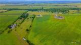 TBD Lot 6 Airville Road - Photo 4