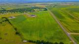 TBD Lot 6 Airville Road - Photo 5
