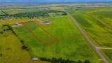 TBD Lot 6 Airville Road - Photo 6