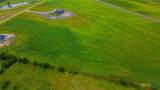 TBD Lot 6 Airville Road - Photo 7