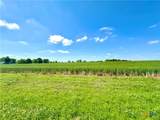 TBD Lot 6 Airville Road - Photo 8