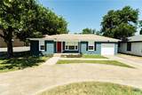 1606 31st Street - Photo 1