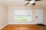 1606 31st Street - Photo 10