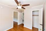1606 31st Street - Photo 12