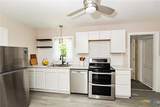 1606 31st Street - Photo 13
