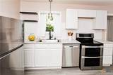 1606 31st Street - Photo 16