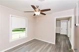 1606 31st Street - Photo 18