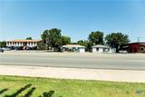 1606 31st Street - Photo 2